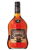 Appleton Estate 12 YR Rare Cask Rum