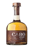 Cabo Wabo Anejo Tequila