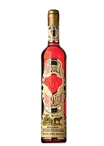 Corralejo Anejo Tequila