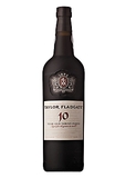 Taylor Fladgate 10 Yr Tawny