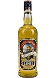 Linie Aquavit