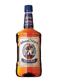 Admiral Nelson Spiced Rum