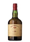 Redbreast Single Pot Still 12 Yr