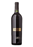 Twomey Merlot Napa