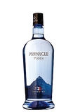 Pinnacle Vodka