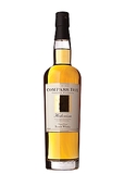 Compass Box Hedonism