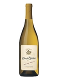 Chateau Ste Michelle Indian Wells Chardonnay