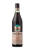 Fernet Branca