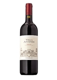 Villa Antinori Toscana Red