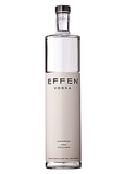 Effen Vodka