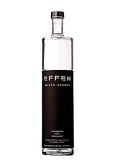 Effen Black Cherry Vodka