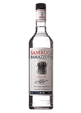 Ramazzotti Sambuca