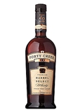 Forty Creek Barrel Select