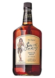 Sailor Jerry Spiced Rum