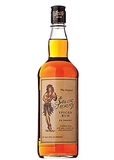 Sailor Jerry Spiced Rum