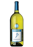 Barefoot Cellars Chardonnay