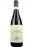 Bolla Amarone