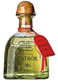 Patron Reposado