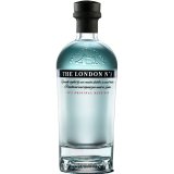 The London No.1 Gin