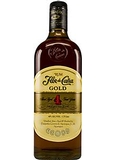 Flor de Cana 4 Yr Gold Rum