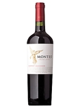 Montes Classic Cabernet