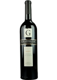Graffigna Malbec Centenario Reserve