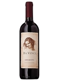 Da Vinci Chianti