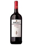 Bolla Chianti