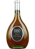 E & J Brandy XO