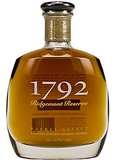 1792 Ridgemont Reserve