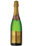 Francois Montand Brut