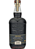 Cruzan Black Strap Rum