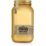 Ole Smoky Lemon Drop Moonshine