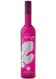 Figenza Fig Vodka