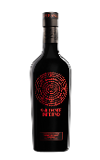 9diDante Inferno Rosso Vermouth