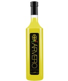 Arvero Limoncello