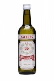 Aalborg Taffel Akvavit