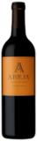 Abeja Cabernet Sauvignon