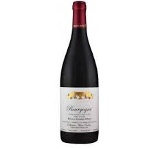 Alain Gorcia Bourgogne Reserve Grande Classe 