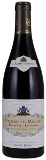 Albert Bichot Chambolle Musigny Premier Cru Les Chabiots