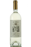 CAstello de Albola Pinot Grigio