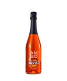 Am Bo Spritz