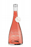 Ame du Vin Cotes De Rose