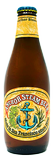 Anchor Steam Beer