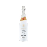 Anna Codorniu Blanc de Blanc