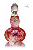 Asombroso Tequila Reposado La Rosa