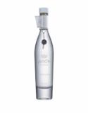 Avion Extra Reserva 44 Cristalino Anejo