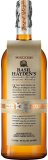 Basil Hayden Kentucky Straight Bourbon
