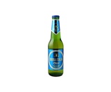 Birra Italia