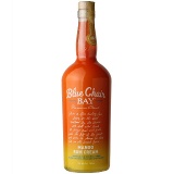 Blue Chair Bay Mango Rum Cream